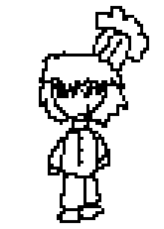 [cf492a] Spencer_Idle