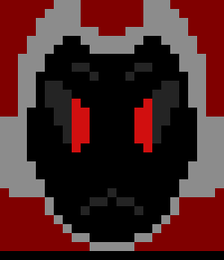 [d0ac6b] ANYONE BUT KOBII WANNA RP WITH ME!? *and sorry about yeeting you into spade ODST* -W