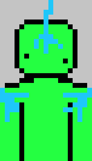 [c91422] *Pat Pat Pat Pat Pat*