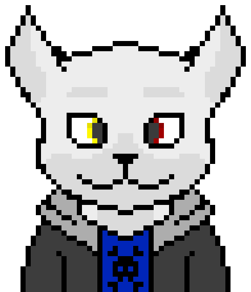 [123808] *he kissed Stellar back*