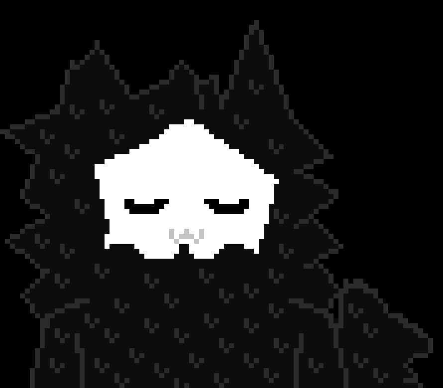 [ebf0c4] *he takes the cats off and puts the gatorade bottle in his hand* so....how are you doc?