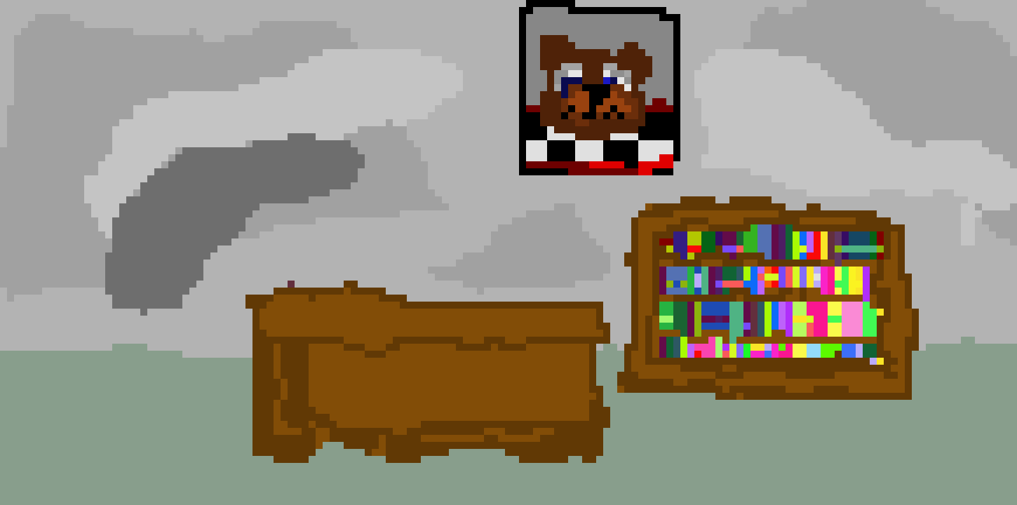 [6efb92] store inside