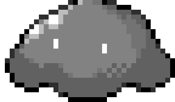 [965131] we fuckin` play murder mystery and have no special abilities. -Anauxieus