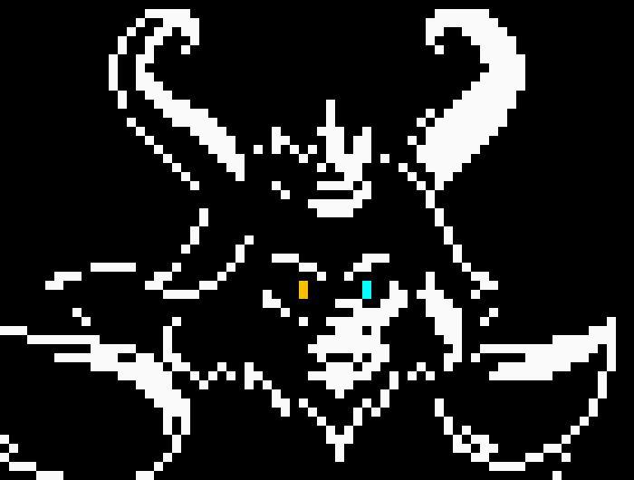 [98b53d] back btw hi mawile =) - hayden