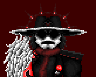 [024523] [Brahxes] [Beautiful*]