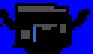 [777ed4] come over whenever you like :knife 