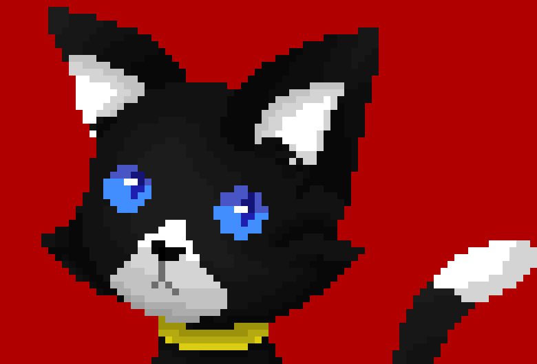 [f7c573] this guys seems weird...