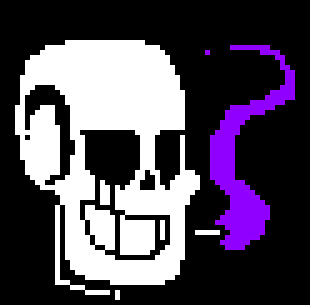 [e8dd50] Fuckin' BULLSHIT! * The Grid would light in flames. *