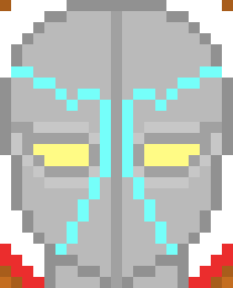 [ce28af] bringing back the dead...