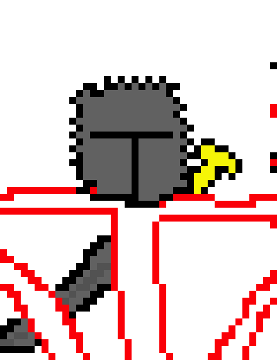 [18b364] xenoxx does the same bullshit,*