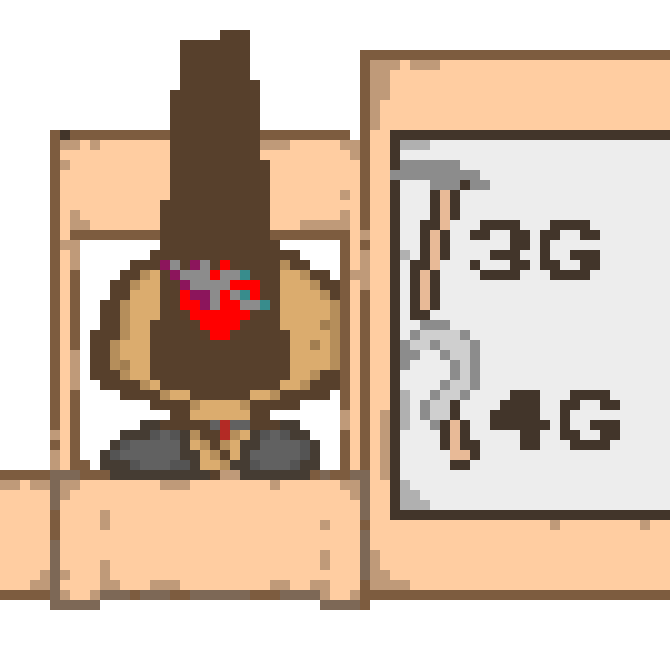 [9e608a] Nooby: BOOM AT T-POSE SANS, TRGETLOCKED SHOOT_TPOSE_SANS.WAV RUNNING SCRIPT STARTSOUND{SHOOT_TPOSE_SANS}.WAVA-A-A-A--A-A-A-A-A