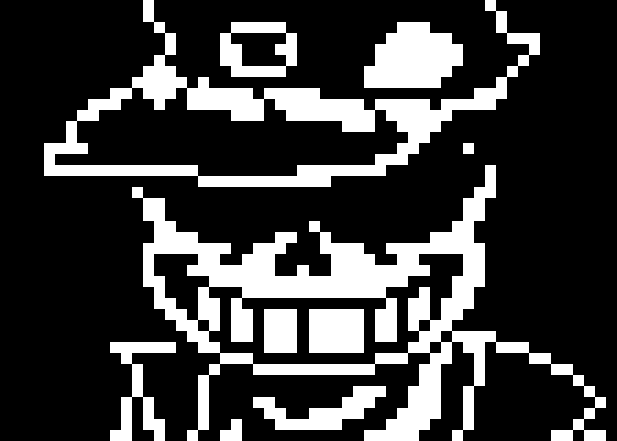 [47a8ff] Remember, block, vpn ids come, block, repeat.