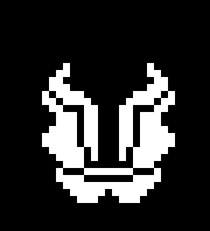 [72c467] how kid spell Daggon *daggon Memes*  -fresh?ink