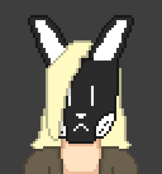 [6a7b6a] im not horny