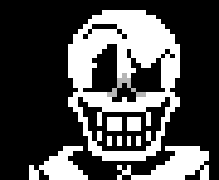 [2fe70b] ((hello jade