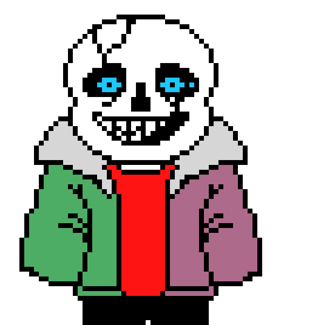 [63ceb7] FFFFFFUUUUUUUUUUUUUUUUUUUUUUUUUUU