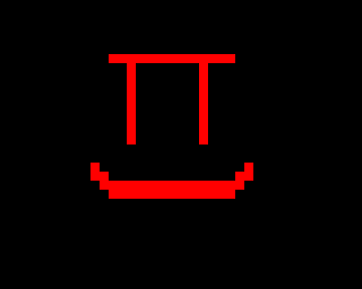 [7398c2] -_- dude use it -Artpart