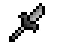 [9664c4] Broken Rainbow Sword