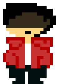 [63ceb7] how far are you in the duo theme cv?