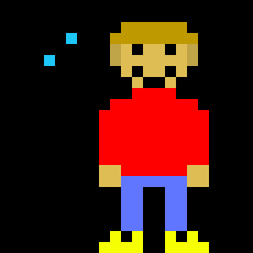 [70d7b9] ((alright just lemme create the link.))-rainbowfox2011