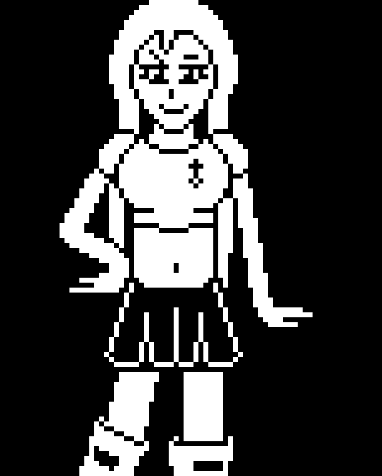 [9664c4] Animetale! Asuna