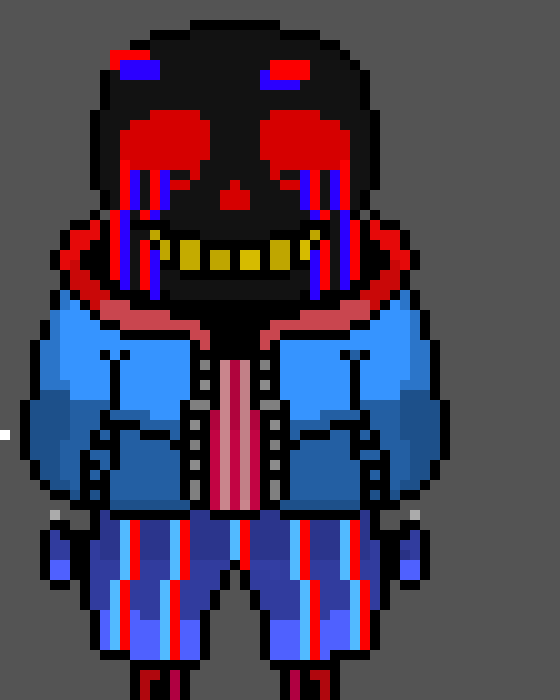 [ca8ee4] (he feels now)