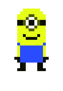 [9664c4] Mohamed-Amin