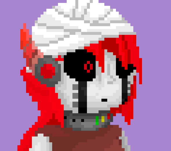 [3354ce] then why in there older sprite did they have longer hair.