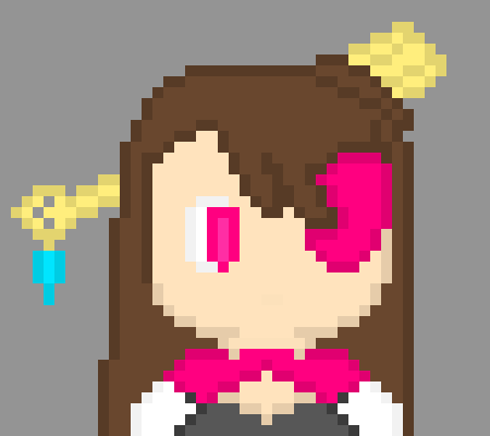 [acbc50] *doing rp things*