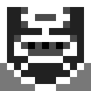 [9664c4] Pack A Punch