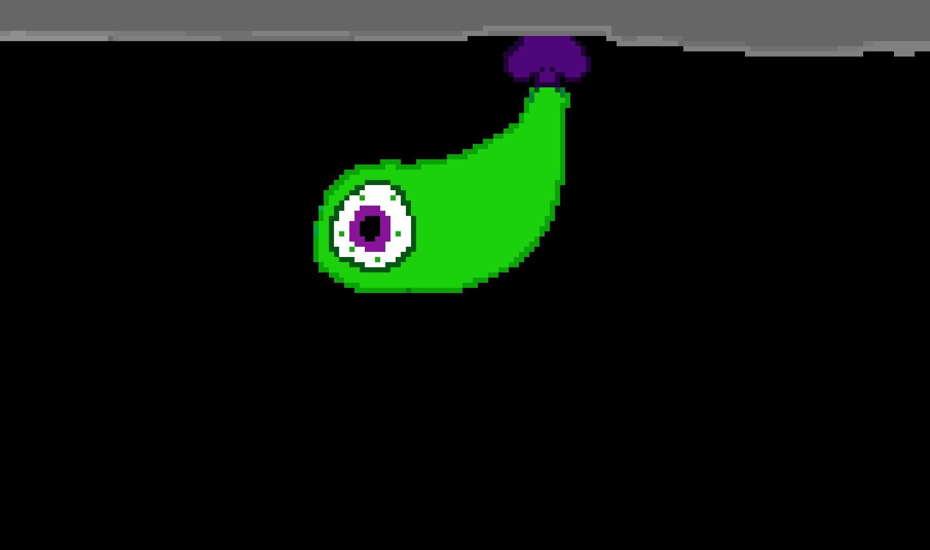 [9664c4] idk wot her name will be sprite 