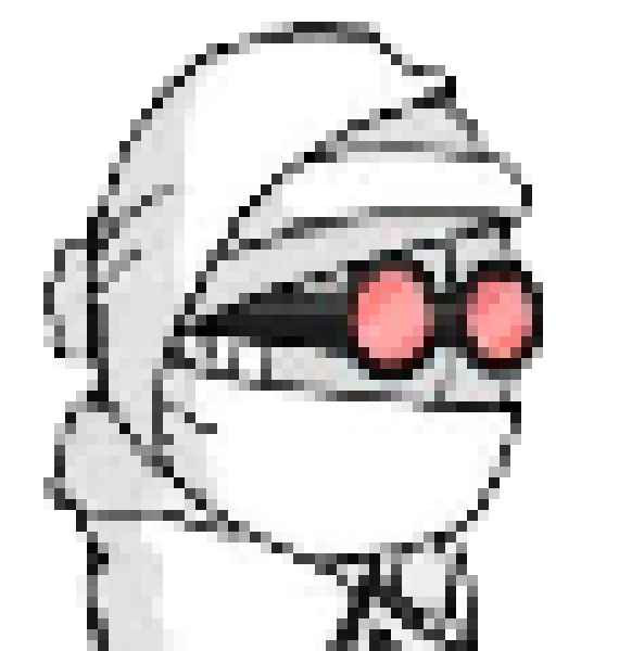 [c95776] Theft, you say?