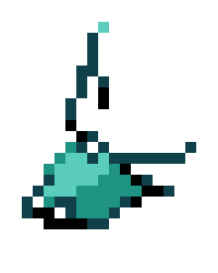 [8aa4ac] Up! Everyone Can!