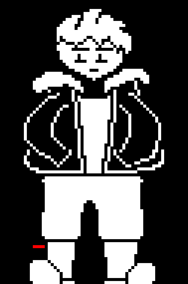 [506291] is tiny chaos this smol?