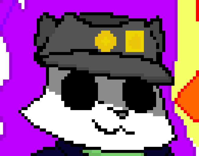 [5b2f3e] Umi Platinum: swiggity swooty.   what the FUCK is in your booty?  |  Diamond blaze: -reverbed fox howl as it begins punching-