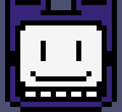 [b9de0d] now were in the pleasant park streets look at the map go to the mark sheets. - withered bonnie