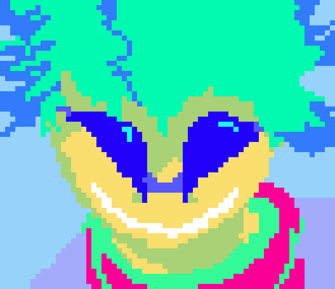 [29dd04] I don't even give a shit when I suffered the same shit! Like who gives a shit?