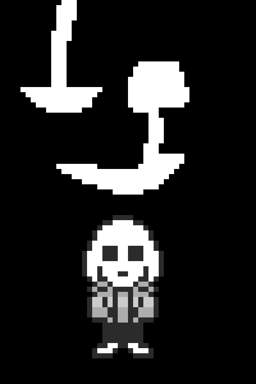 [c91422] None escapes the eyes of the void... 