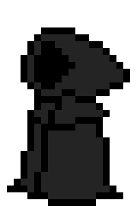 [cb9032] show proof coolman