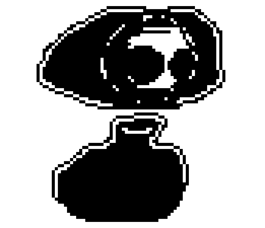 [3fcaee] i just wanna say why does mostly every female OC has to have breasts larger than there face 