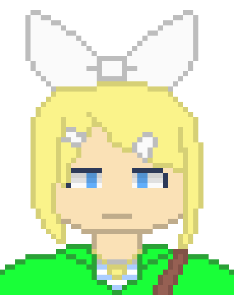 [6a7b6a] huh? what do you mean?