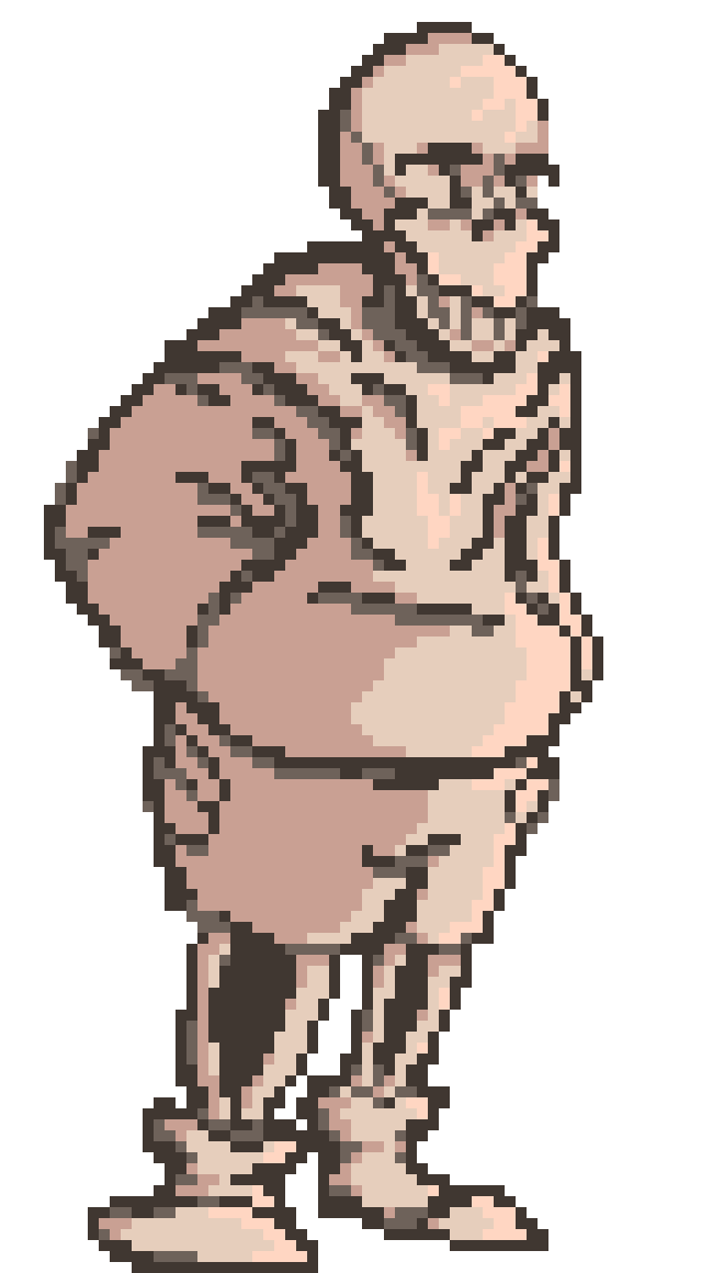 [134127] I guess I just want a story to focus on so I can leave my own world