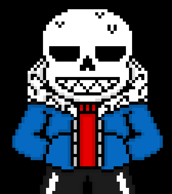 [0ae1f1] tch i'll get him later