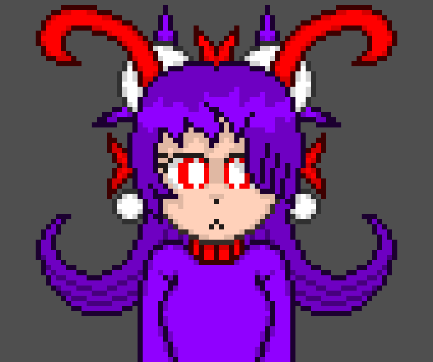 [79aa52] *Randomly appear* ...