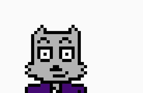 [50e264] What about wolfs talking to humans?