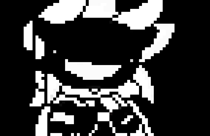 [4fbda4] hey nb...what version should i make next...i just image her being able to become blob ophee... so then i make make like a half transformation...probably not a canon thing but whatever...-Evan