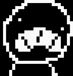 [c8bb2d] dont spam pls its more annoying