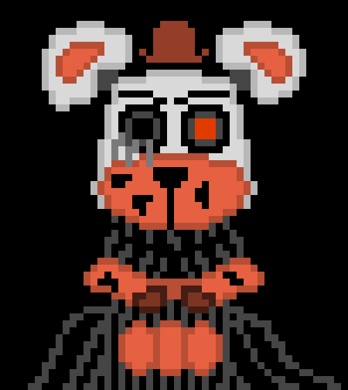 [293042] I liked the yellow horns/mouth - Conant