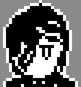 [be82ba] Drinking is bad, you could get yourself hurt.