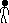 [ffad5a] standing_sprite